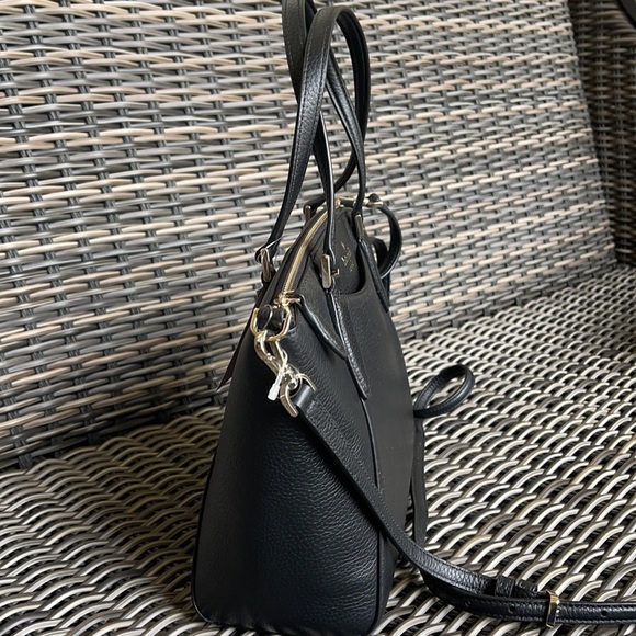 Kate Spade monica satchel - Picture 4 of 16